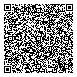 QR код "Студия Эсдэ"