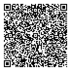 QR код "ГК ВСТРМ"