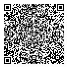 QR код "ВЕК"