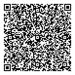 QR код "Круиз-волна"