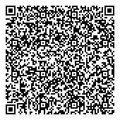 QR код "Москва-мебель"
