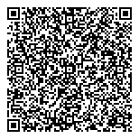 QR код "Экопроф"