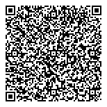 QR код "Супремум Капитал"