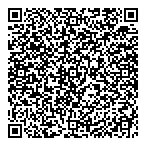 QR код "UseTech"
