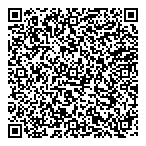 QR код "Гера"