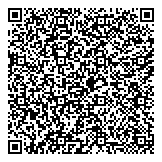 QR код "Красивая поляна"