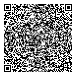 QR код "ФА-САД"