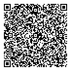 QR код "МАЯК, АНО"