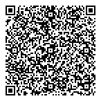 QR код "MaRS"