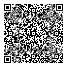 QR код "Евросеть"
