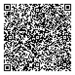 QR код "Мед-Амко"