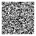 QR код "АВТОМАКС 24"