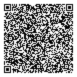 QR код "Дарина"