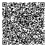QR код "Мировые Ковры"