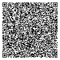 QR код "Частный английский детский сад Discovery Октябрьское поле"