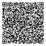 QR код "Болт и Гайка"