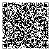 QR код "Клининг от Евгении"