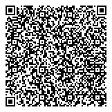 QR код "Интернет-магазин «СПЕЦГОСТ»"