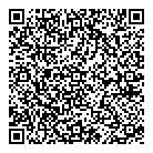 QR код "Чип и Дейл"