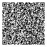 QR код "Профтех"