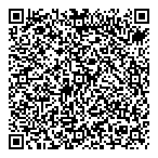 QR код "Основа"