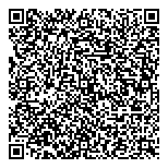 QR код "Media-monster"