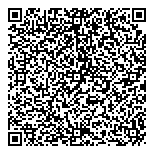 QR код "TEPLOBLOCK.KZ"