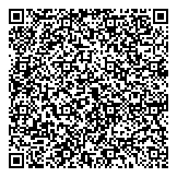 QR код "Капитал Строй"