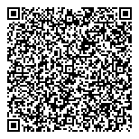 QR код "ОКматрас"