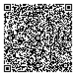 QR код "Комфорт Тепло"