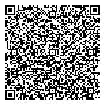 QR код "Овощи и Фрукты"