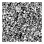 QR код "Полинар"