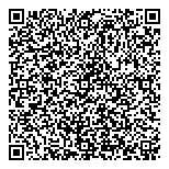 QR код "БДФ Сервис"