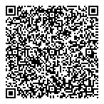 QR код "Eco Service KZN"