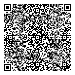 QR код "Target Estates"