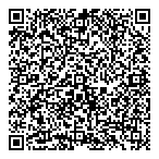 QR код "Eco serviceru"