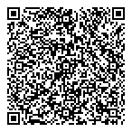 QR код "Пакман"