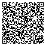 QR код "Гений"