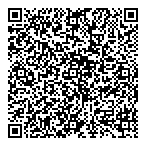 QR код "Промет"