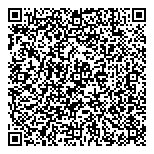 QR код "Gorizont Shop"