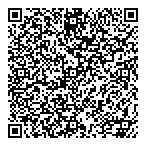 QR код "ЦМИД"