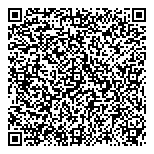 QR код "Дентал Вей"