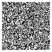 QR код "Интернет-магазин Спецодежда-Производитель.РФ"