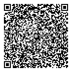 QR код "ВидКом"