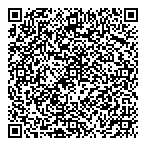 QR код "CARCADE"