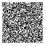 QR код "Консилиум дент"