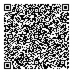 QR код "ДВК Стиль"