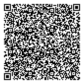 QR код "TAR media"