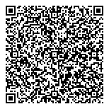 QR код "Визант"