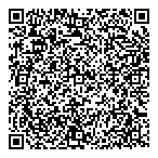 QR код "ГлавМех"